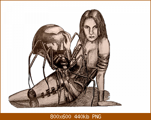aggro-.png