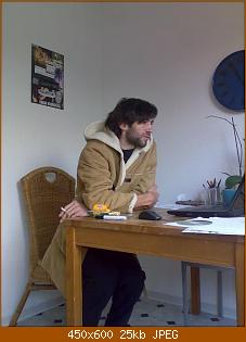 18102009702.jpg