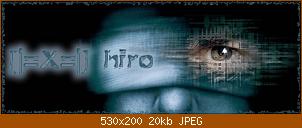 hiro.jpg