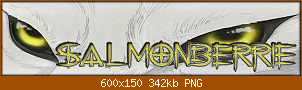 salmon1.png