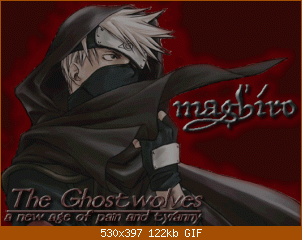 maghiro1.gif