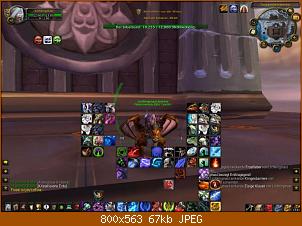 wowscrnshot_121409_180149.jpg