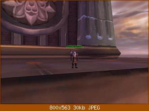 wowscrnshot_121409_180204.jpg