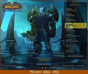 wowscrnshot_121409_195622.jpg