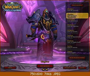 wowscrnshot_121409_195632.jpg