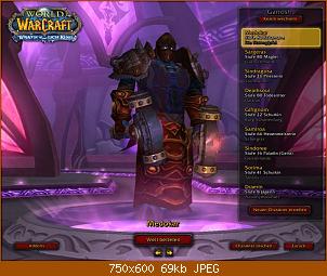 wowscrnshot_121409_195642.jpg