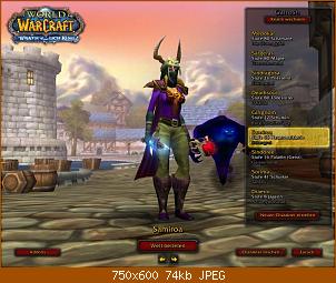 wowscrnshot_121409_195653.jpg