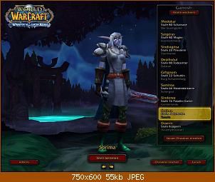 wowscrnshot_121409_195705.jpg
