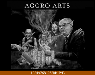 wow-wallpaper-male-orc-troll-goblin-poker-texas-hold-em-gold.png
