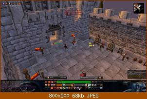 wowscrnshot_121709_184014.jpg