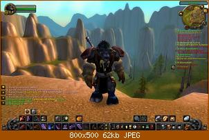 screenshotsupadupa.jpg