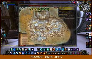 wowscrnshot_121909_142924.jpg