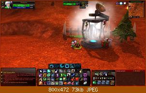 wowscrnshot_121909_195048.jpg