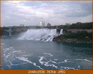 dscf0059.jpg