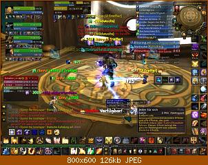 wowscrnshot_121809_140928.jpg