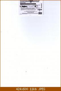 cci00036.jpg
