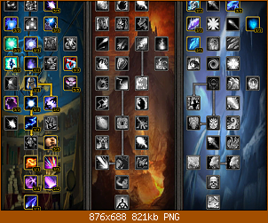 wow-skill-mage-pvp.png