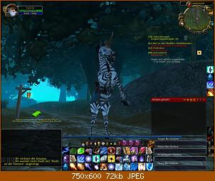 wowscrnshot_122309_111634.jpg