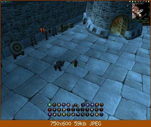 wowscrnshot_122309_221607.jpg