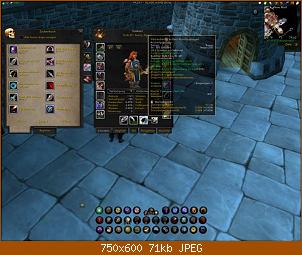 wowscrnshot_122309_221631.jpg