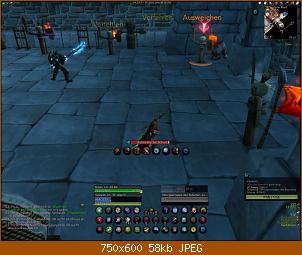 wowscrnshot_122309_222106.jpg