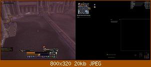 wowscrnshot_122409_165236.jpg