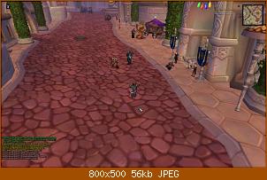 wowscrnshot_122609_091618.jpg