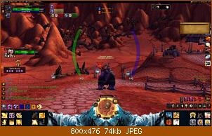 wowscrnshot_071609_221108.jpg