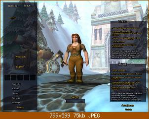 wow03.jpg