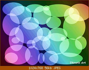 bokeh-effekt-2-werk-.jpg