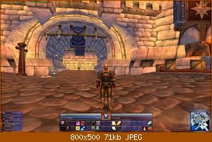 wowscrnshot_122709_200936.jpg