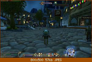 wowscrnshot_122809_232107.jpg
