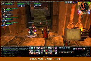 wowscrnshot_122809_152412.jpg