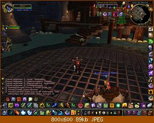 wowscrnshot_122909_201839.jpg