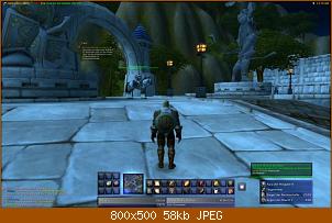 wowscrnshot_123009_002059.jpg