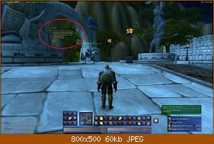 questtracker-problem.jpg