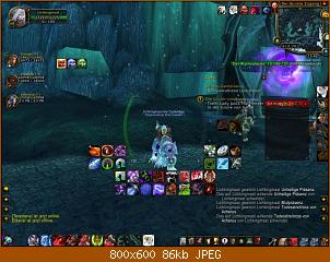 wowscrnshot_122909_154016.jpg