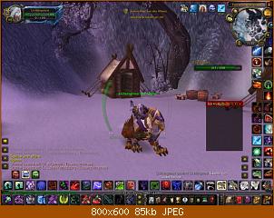 wowscrnshot_091909_150054.jpg