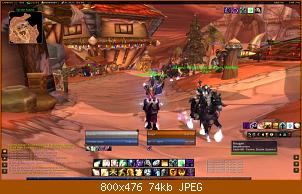 wowscrnshot_122809_135010.jpg