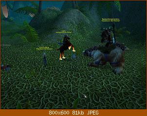 wowscrnshot_041409_143550.jpg