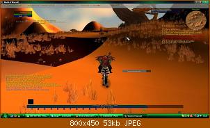 wow.jpg