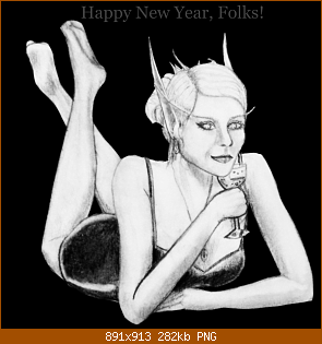 new-years-bloodelf.png