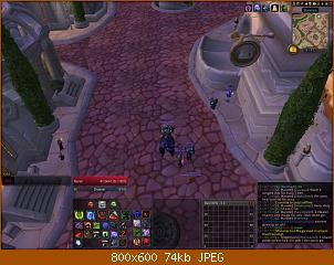 interface1.jpg