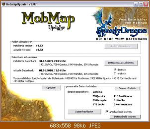 mobmap_1.jpg