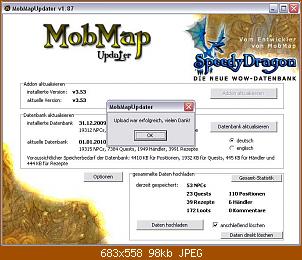 mobmap_2.jpg
