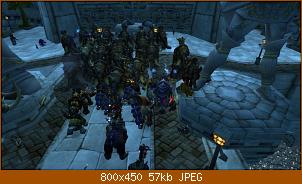 wowscrnshot_010110_011230.jpg