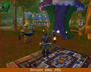 wowscrnshot_090709_073639.jpg