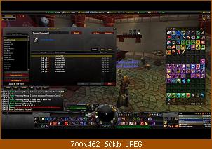 wowscrnshot_121509_134148.jpg-700x462.jpg