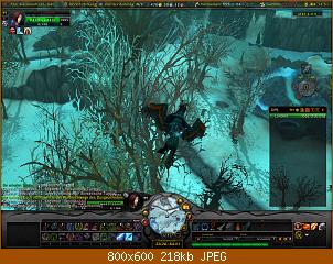 wowscrnshot_010310_125141.jpg