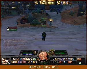 wowscrnshot_010410_003517.jpg
